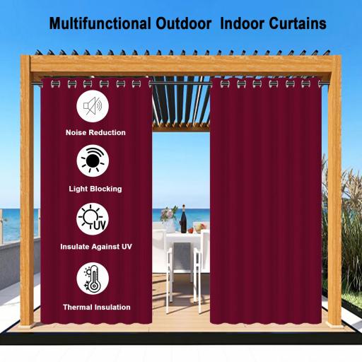 MH 7 图4 红色04 2 jpg