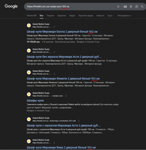 2026 04 09 17 00 54 png