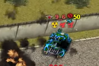 2025 12 02 00 59 42 png