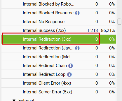 2026 03 02 14 49 52 png