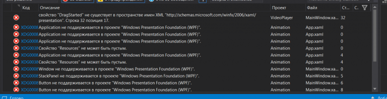 2025 11 09 05 20 20 png