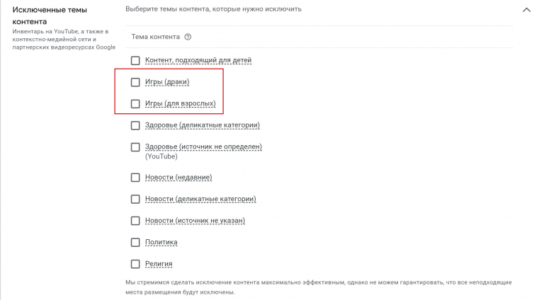 2025 10 23 11 10 56 png