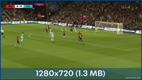 thumb 94e0c1e966fedfb348bbab2eb88a6498 png