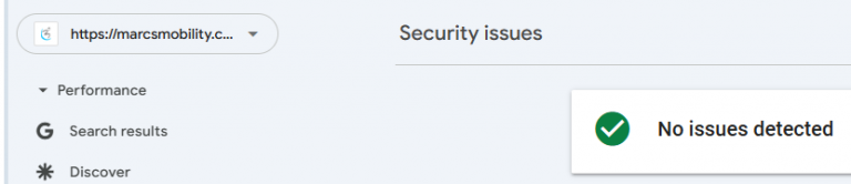 2026 03 29 23 01 34 png