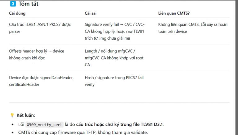 2025 12 04 15 03 49 png