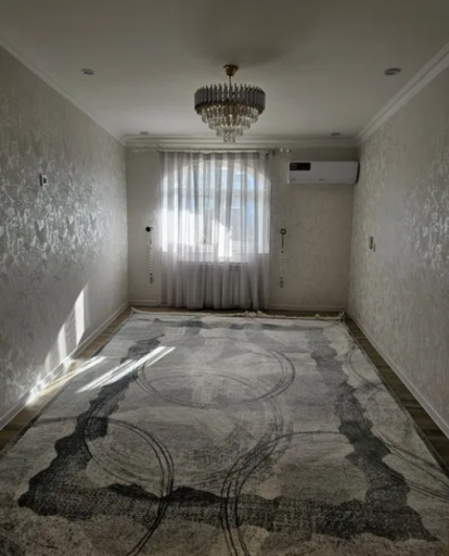 2025 11 14 10 02 38 png