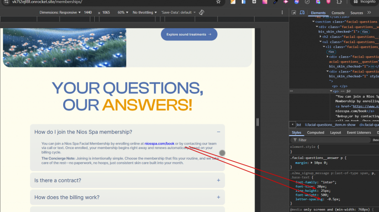 2026 02 07 02 23 50 png