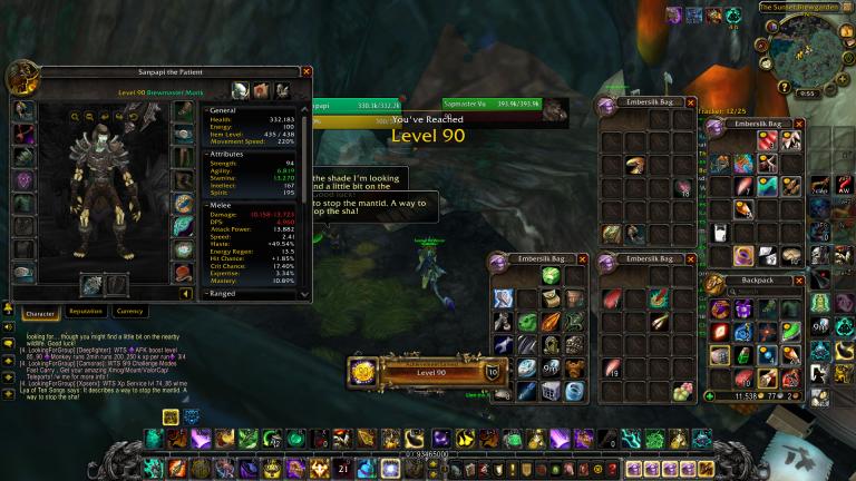 WoWScrnShot 080325 125639 jpg