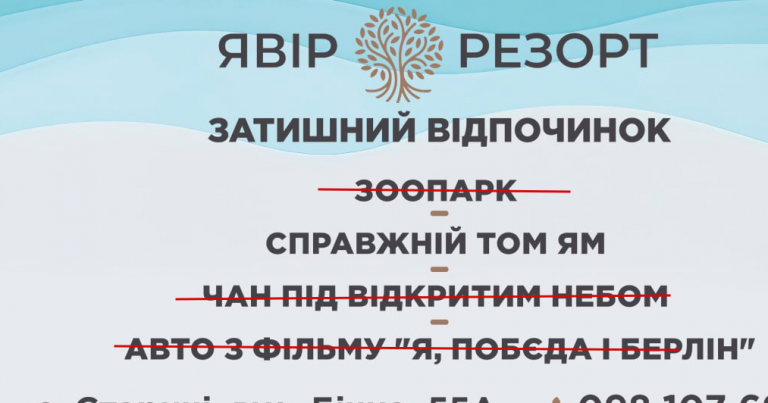 2025 10 03 17 18 36 png