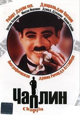 1 Ч1 jpg