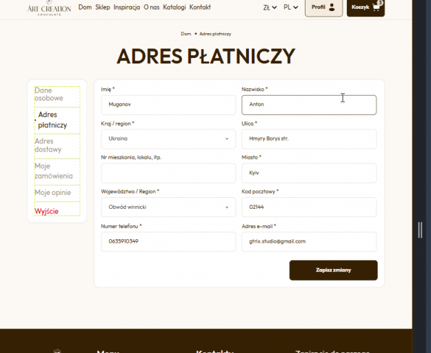 2026 02 02 11 14 40 png