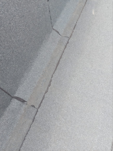 2025 06 06 13 20 37 png