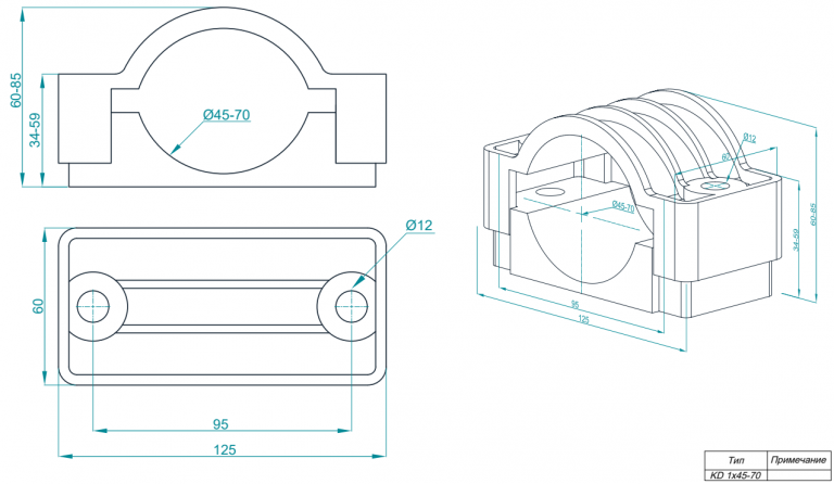 2026 03 17 22 25 13 png