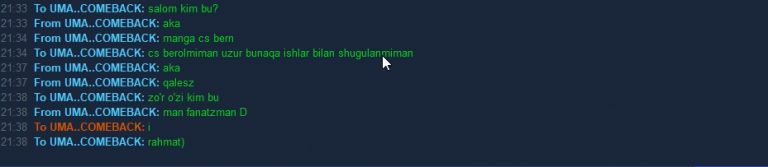 2026 07 03 21 38 54 png