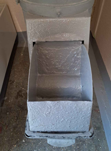 2025 11 27 15 42 01 png