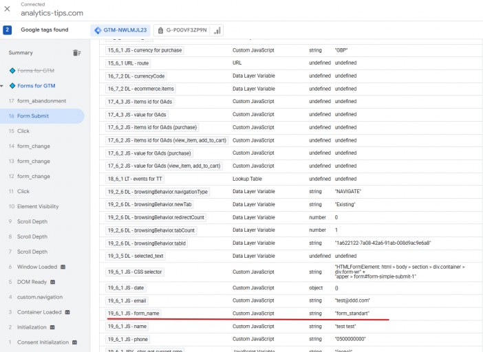 2025 12 06 21 06 41 png