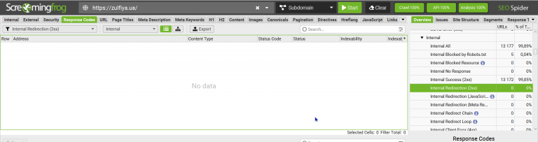 2025 10 23 22 10 49 png