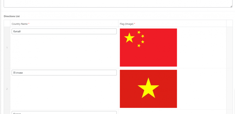 2026 05 08 15 10 47 png