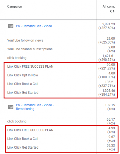 2026 02 04 07 41 03 png