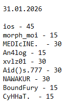 2026 02 10 20 29 23 png