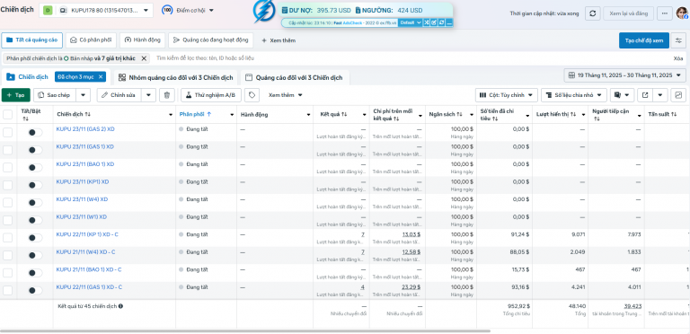 2025 12 01 23 16 42 png