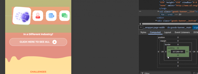 2025 11 12 12 48 03 png