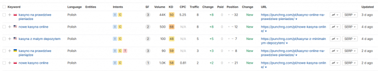 2026 03 10 09 54 29 png