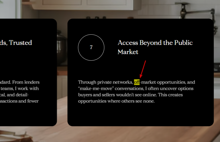 2026 02 13 14 21 24 png