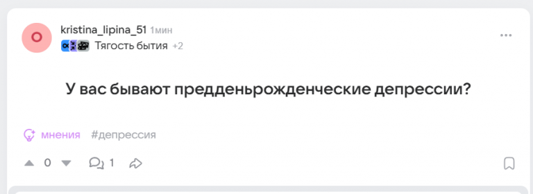 2025 08 12 19 59 13 png