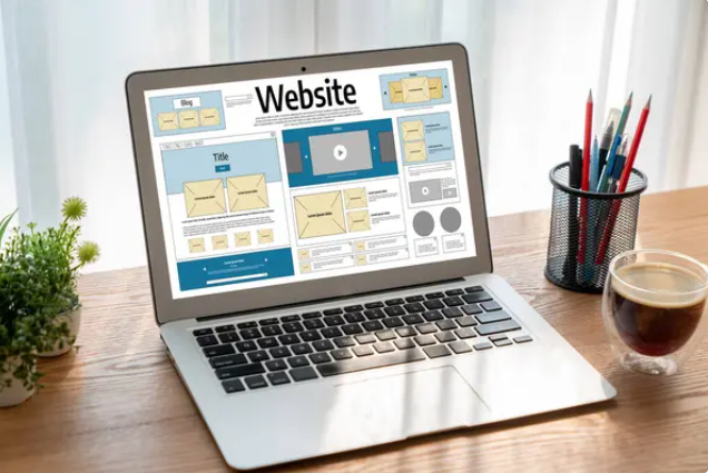 2026 03 24 15 35 51 png