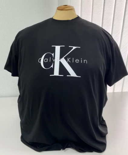 2026 03 25 12 17 57 png