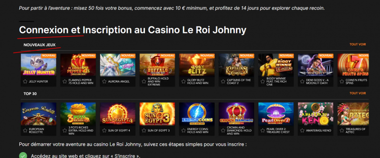 2025 11 14 17 15 18 png