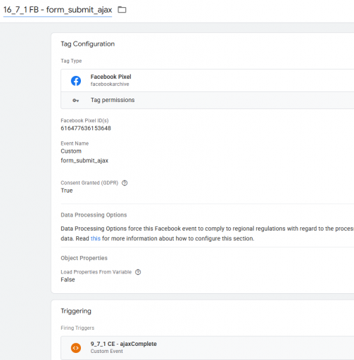 2025 12 04 18 22 15 png