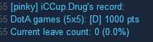 2025 10 11 23 55 09 png