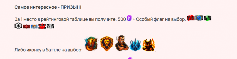 2026 03 16 18 33 59 png