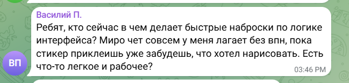 2026 05 19 14 21 12 png