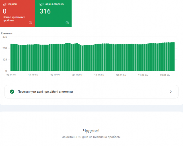 2026 04 29 18 04 33 png