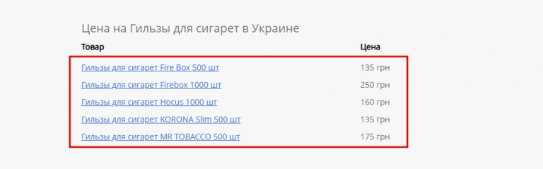 2026 02 10 09 50 20 png