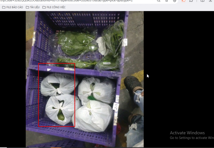 2026 03 15 14 56 32 png