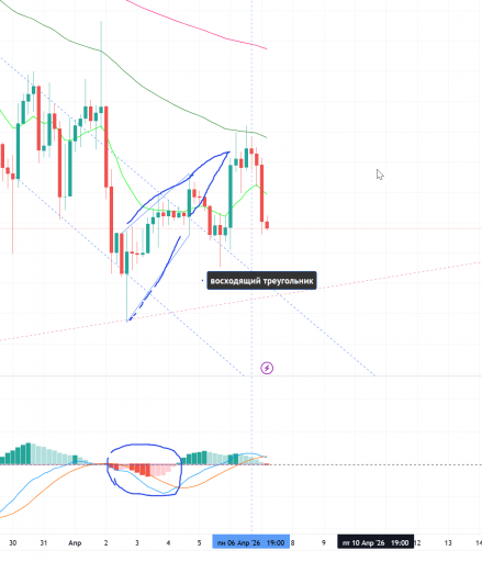 2026 04 07 03 32 57 png