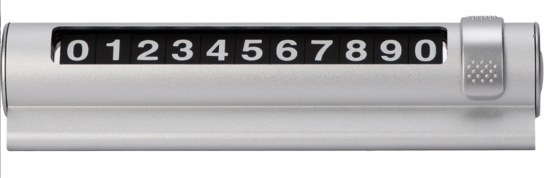 2026 02 04 12 47 38 png