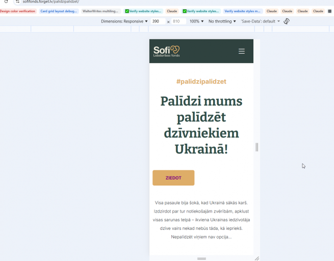 2026 04 09 11 56 55 png