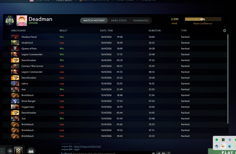 2026 04 16 20 08 32 png