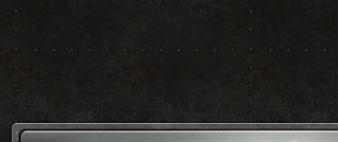2025 05 23 22 12 59 png