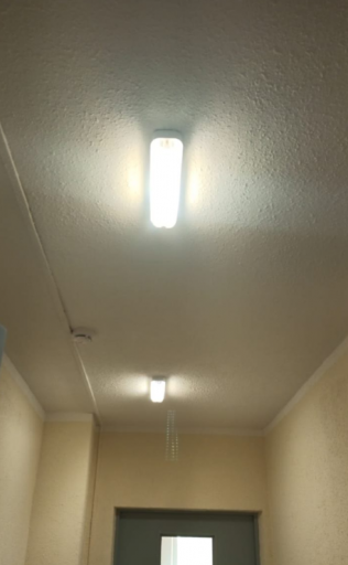 2025 06 05 15 44 26 png