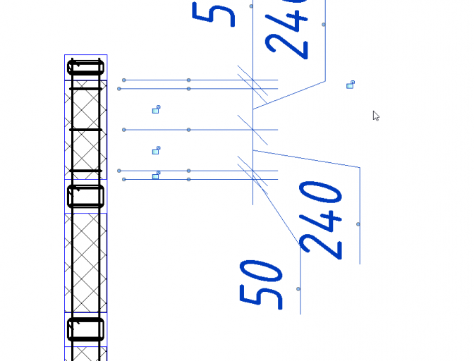 2026 05 15 11 12 12 png