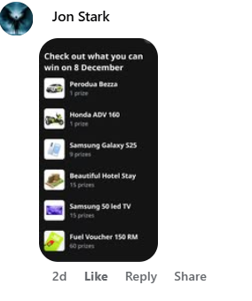 2025 12 01 11 07 55 png