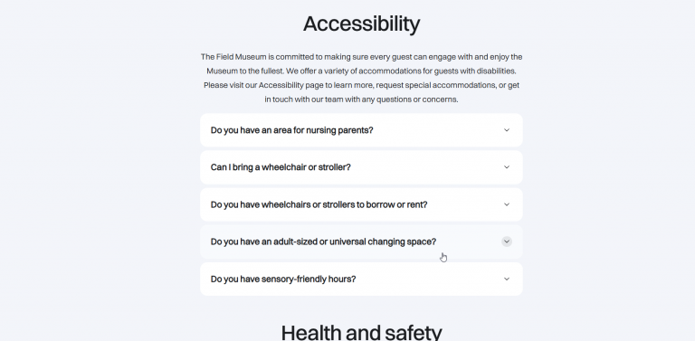 2026 03 06 16 59 04 png