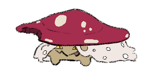 servermotd png