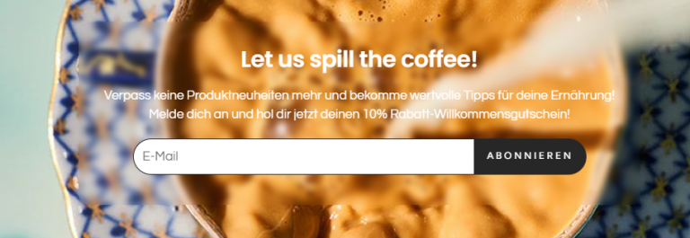 2026 03 16 16 51 29 png